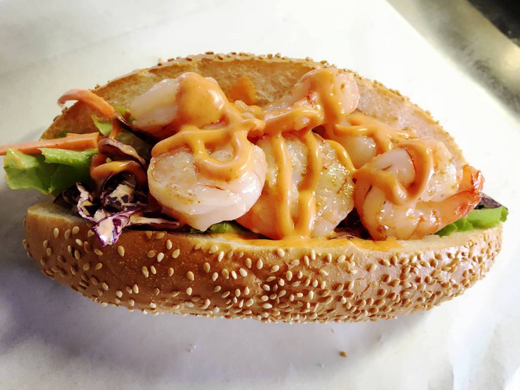 Pet Food Supplies Thornton NSW Renee