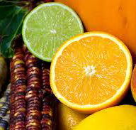 Wild Juice Bars - Renee
