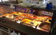 Wauchope Charcoal Chickenland - thumb 1