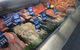 Laurieton Seafoods - thumb 0