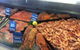 Laurieton Seafoods - thumb 1