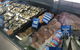 Laurieton Seafoods - thumb 2