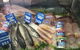 Laurieton Seafoods - thumb 3