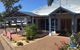 Laurieton Seafoods - thumb 4