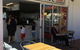 Portside Pizza & Kebabs - thumb 1