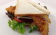 Nick’s Bowen Road Fish Bar - thumb 0