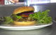 Nick’s Bowen Road Fish Bar - thumb 3