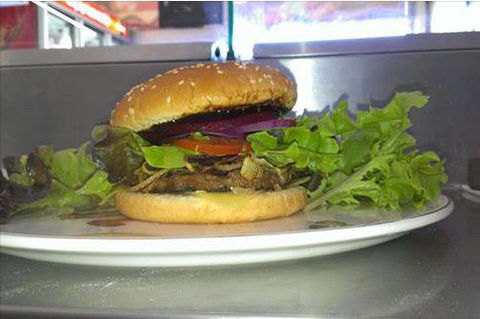 Nick’s Bowen Road Fish Bar - Renee 3