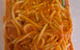Nick’s Bowen Road Fish Bar - thumb 4