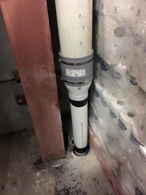 Laser Plumbing Inverell - Swimm 0