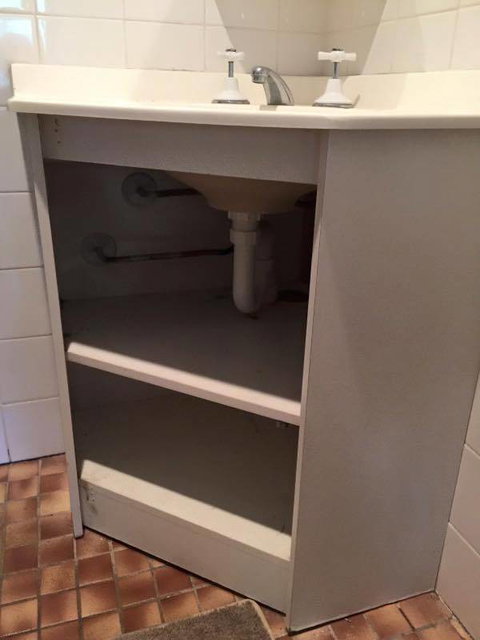 Laser Plumbing Inverell - Swimm 5