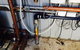 Laser Plumbing Inverell - thumb 8