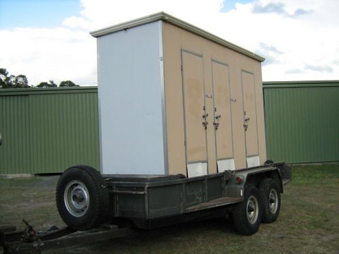 A1 Septic Tank & Grease Trap Cleaning Services - Swimm 2