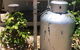 Cliff Tucker Plumbing - thumb 0