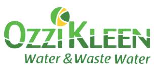 Plumbers Maryborough QLD Qld Realsetate