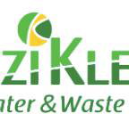 Murray Barnett Plumbing - Qld Realsetate