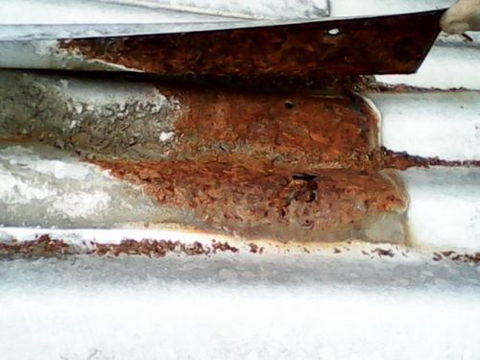 Clark C & J Plumbing - Internet Find 2