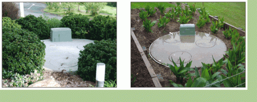 Schneider Plumbing Sewage  Waste Water Treatment - Internet Find