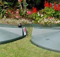 Waste Water WorksSpecialised Plumbing - Internet Find