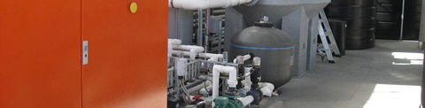 Waste Water Works–Specialised Plumbing - Internet Find 1