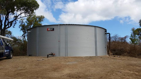 Waste Water Works–Specialised Plumbing - Internet Find 6