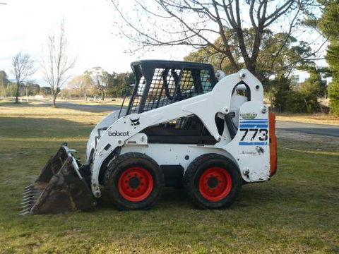 Tibbs S A & R A - Internet Find 1