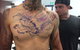 Tattoo Territory - thumb 2