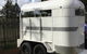 Kingaroy Truck Rental & Removals - thumb 0