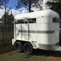 Kingaroy Truck Rental  Removals