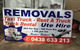Kingaroy Truck Rental & Removals - thumb 2