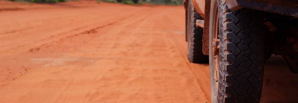 Marketing Consultants Services Renee