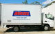 Aussie Truck Rentals Futurevest Pty Ltd - thumb 0
