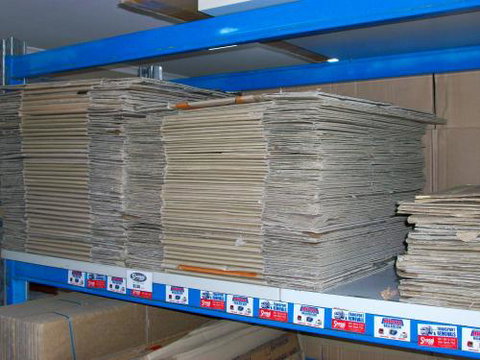 Aussie Truck Rentals Futurevest Pty Ltd - Renee 2