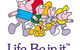 Diabetes Association Northern Territory - thumb 0