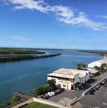Records Management Document Destruction Mackay QLD Renee