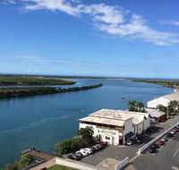 Mackay Rentals Pty Ltd - Renee