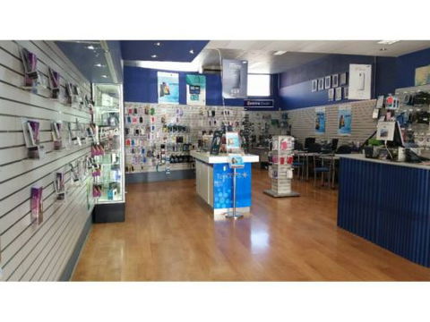 Leading Edge Telecoms–Kempsey Telstra Partner - Renee 1