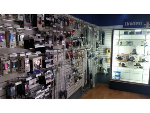 Leading Edge Telecoms–Kempsey Telstra Partner - Renee 3