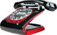 Capricorn Communications - thumb 1