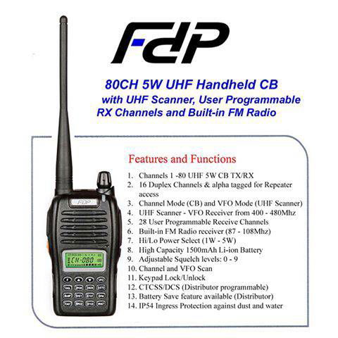 Capricorn Communications - Internet Find 3
