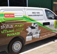 Status Pro - Renee