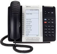 Cap Connect Qld Pty Ltd - Internet Find