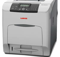 Ardent Office Equipment - Renee
