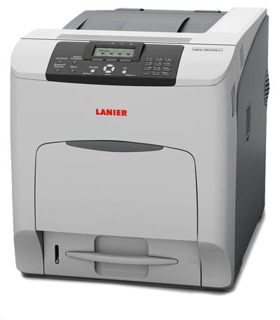 Ardent Office Equipment - Swimm 0