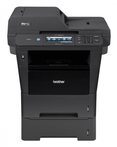 Ardent Office Equipment - Swimm 1