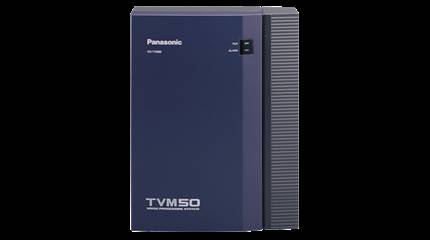 Ardent Office Equipment - Swimm 2