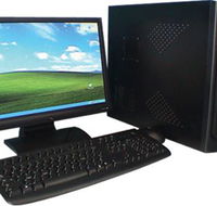 Taree Computer  Communications Service - Renee