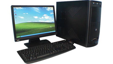 Taree Computer & Communications Service - Renee 0