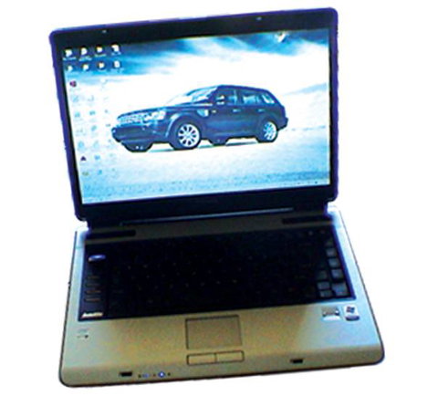 Taree Computer & Communications Service - Renee 1