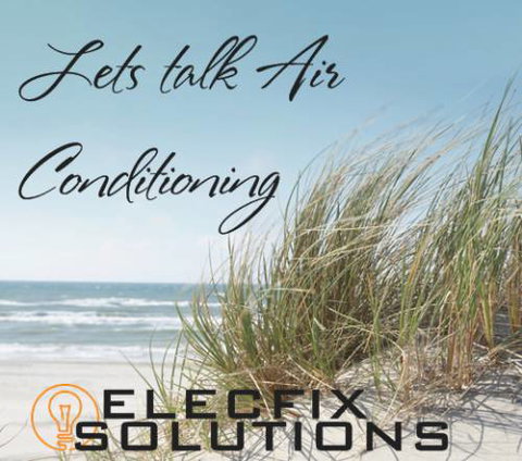 Elecfix Solutions - Swimm 1